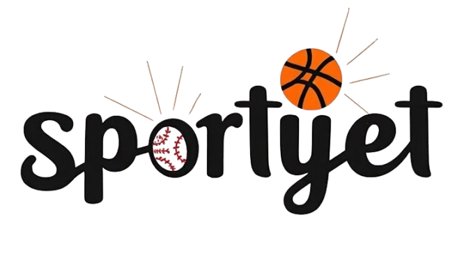 Sportyet Store